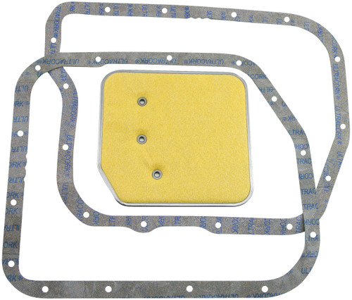 Transmission Filter | 40018032