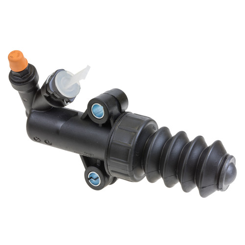 Clutch Slave Cylinder | LUKLSC620