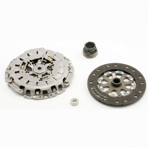 Transmission Clutch Kit with release bearing | LUK03-047