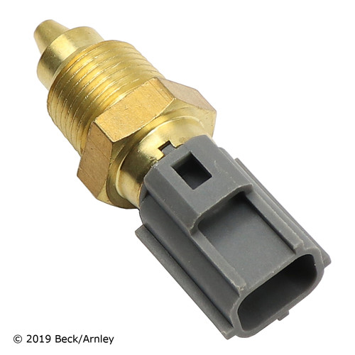 Coolant Temperature Sensor | BEC158-0759