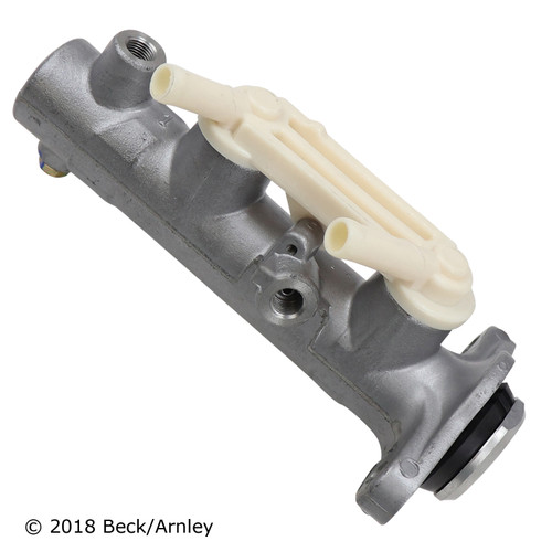 Brake Master Cyl | BEC072-9707