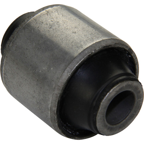 Suspension Control Arm Bushing | MOOK200970