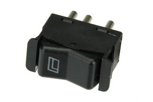 Window Switch | UROURO-000014