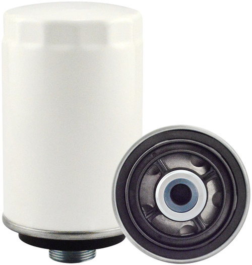 Spin-on Oil Filter | 400B7452