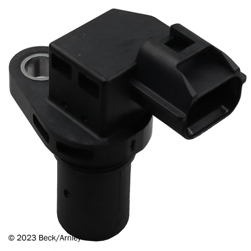 Cam/Crank Position Sensor | BEC180-0403