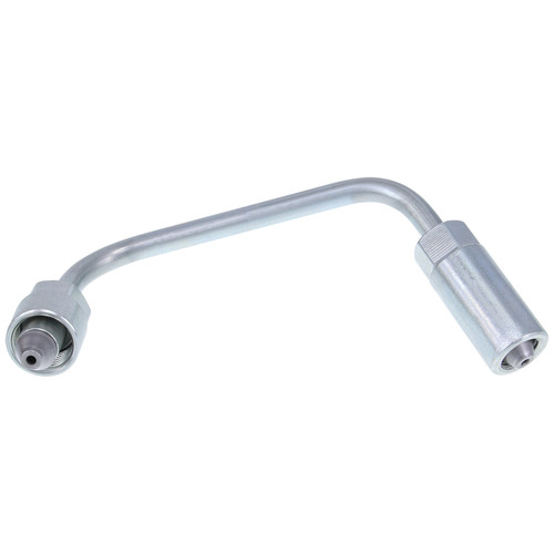 Fuel Injector High Pressure Line | GBI7-025