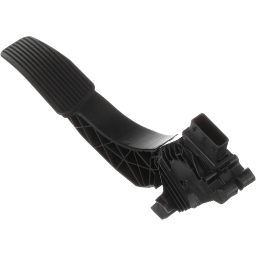 Accelerator Pedal Sensor | BWDPPS1589