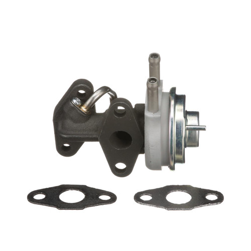EGR Valve | BWDEGR1702