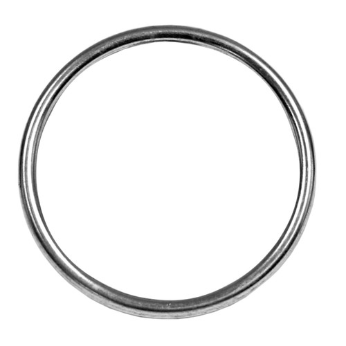 Ring, Exhaust Pipe Flange Gasket, 2.625 OD, 2.25 ID | WEX31633