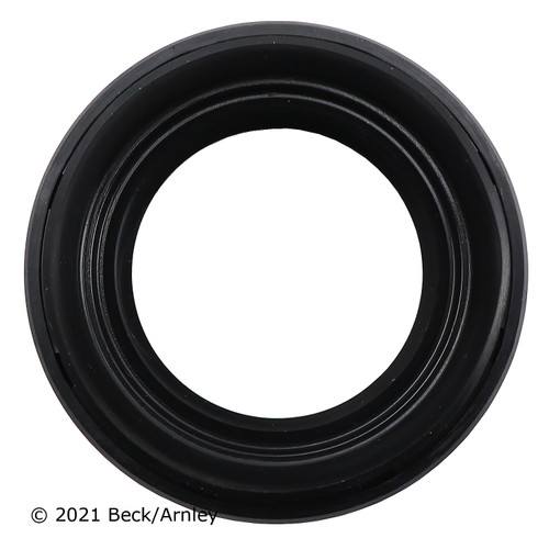 Seal Drive Axle Flange / Output Shaft | BEC052-3520