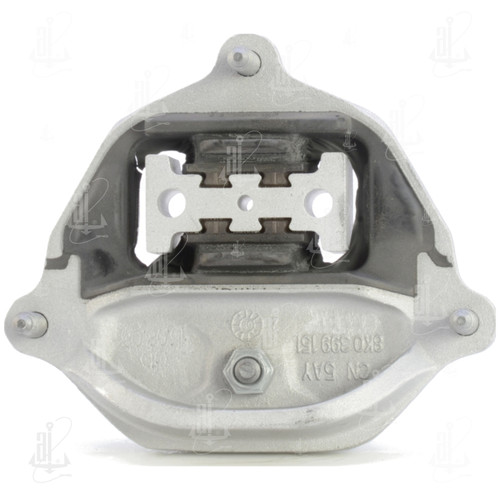 Transmission Mount Rear | 62M9925