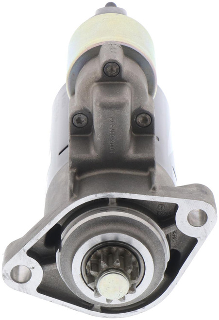 Remanufactured Starter | BOSSR0434X