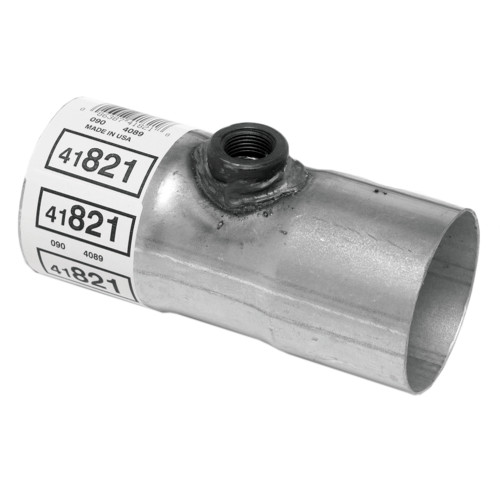 Oxygen Sensor Bung | WEX41821