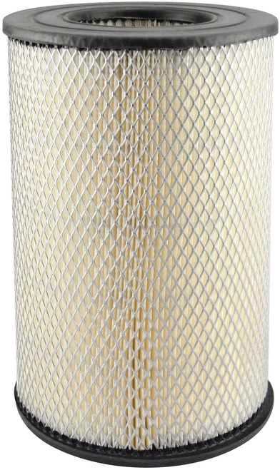Air Filter | 400PA3894