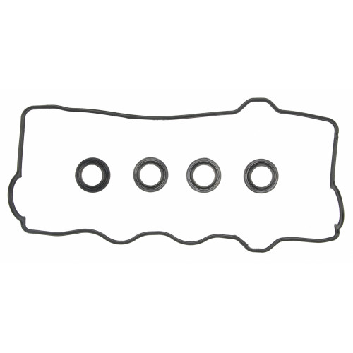 Engine Valve Cover Gasket Set | 557VS 50304 R-1