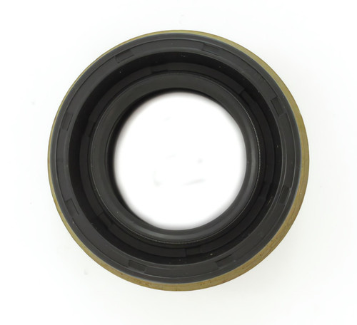 Multi Purpose Seal | SKF14900