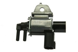 Intake Manifold Runner Control Valve | URONI0515467