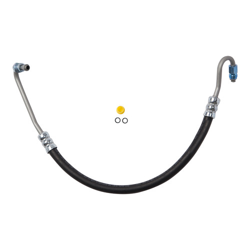 Power Steering Pressure Hose | EPS80274