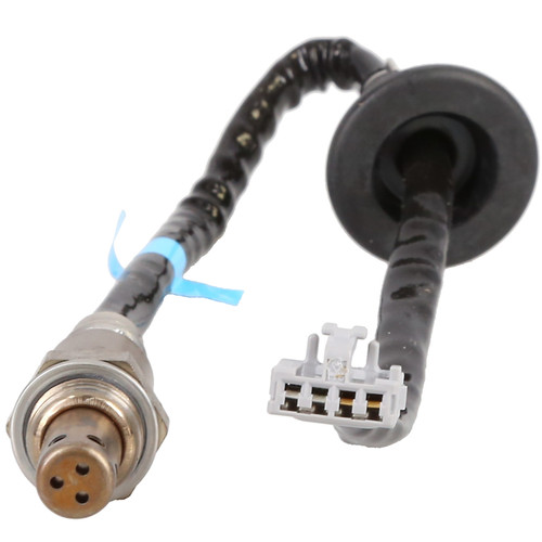Oxygen Sensor 4 Wire, Direct Fit, Heated, Wire Length: 15.75 | DEN234-4516