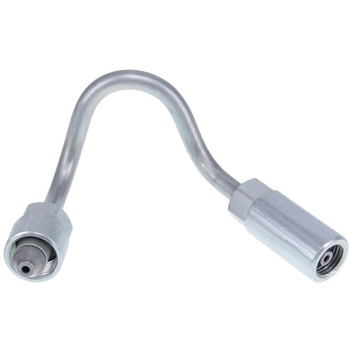 Fuel Injector High Pressure Line | GBI7-024