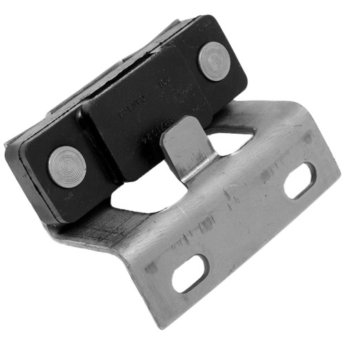 Exhaust System Hanger, 1.625" Long | WEX35525