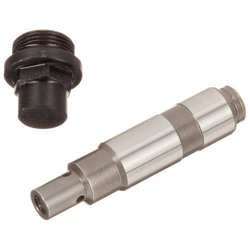 Engine Timing Chain Tensioner Piston | INAZT00041