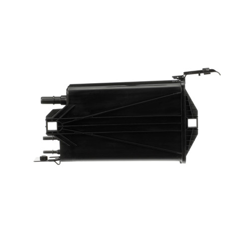Fuel Vapor Canister | BWDCP1319