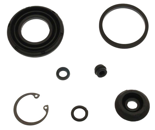 Element3 Rear Disc Brake Caliper Seal Kit | RAYWK3477