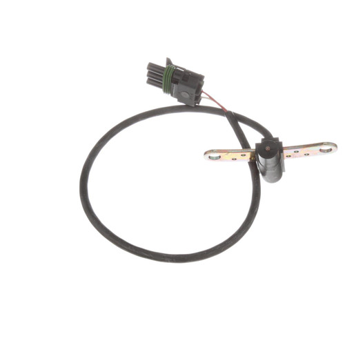 Camshaft / Crankshaft Position Sensor | BWDCSS582