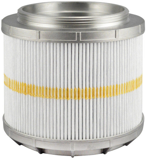 Maximum Performance Glass Hydraulic Filter | 400PT9476-MPG