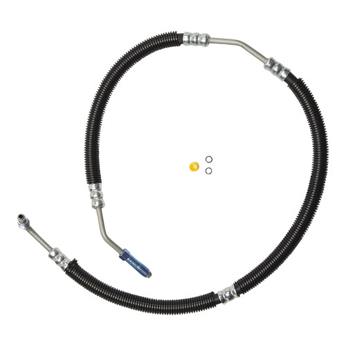 Power Steering Pressure Hose | EPS80475