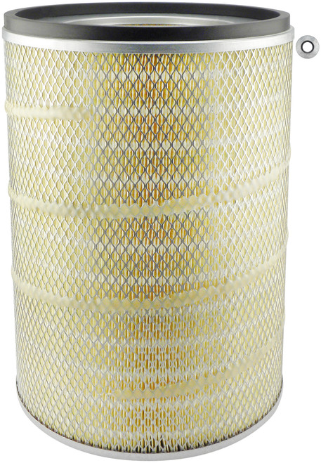 Extreme Performance Nano Air Filter | 400PA1885XP