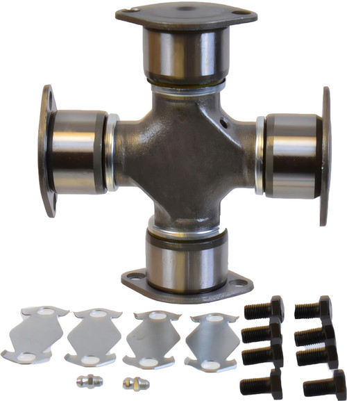 U-Joint | SKFUJ334