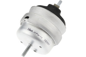 Engine Mount | UROURO-011274