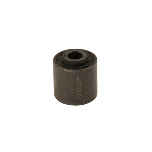 Suspension Track Bar Bushing | MOOK201758