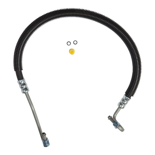 Power Steering Pressure Hose | EPS80312