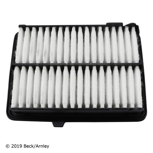Air Filter | BEC042-1900