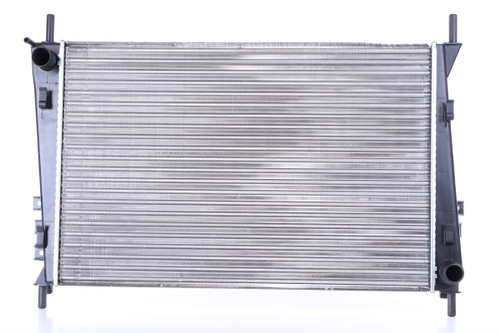Radiator | NIS66704