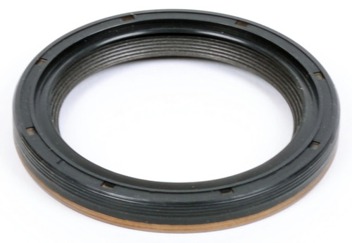 Multi Purpose Seal | SKF550230