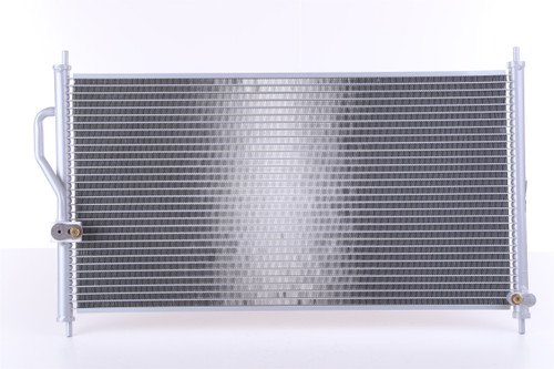 Air Conditioning Condenser | NIS94458