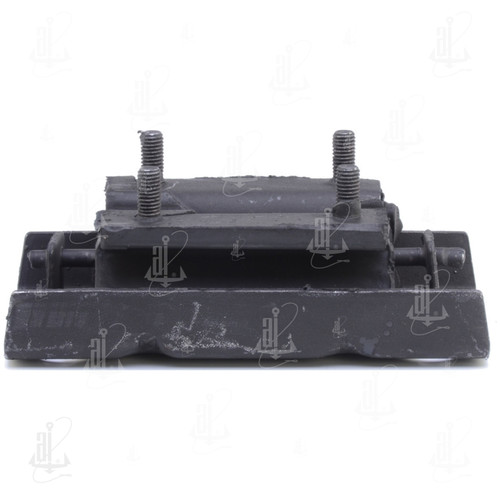 Transmission Mount Rear | 62M2882