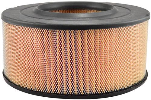 Air Filter | 400PA5664