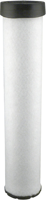 Radial Seal Inner Air Filter | 400RS5448