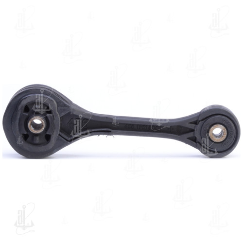 Torque Strut Rear Upper | 62M9561