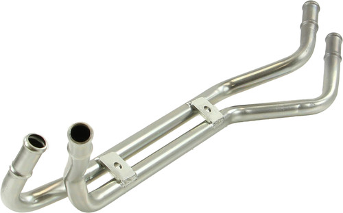 Coolant Pipe | REICHP0847