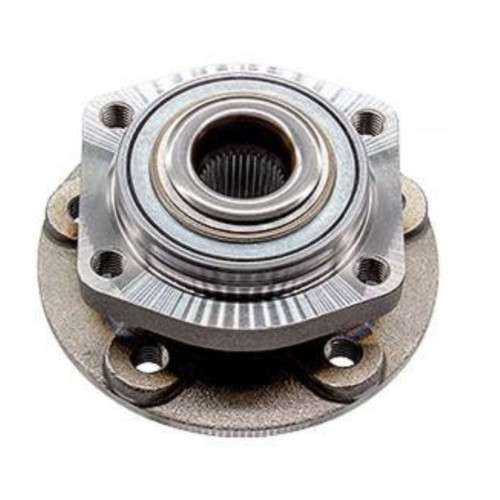 Wheel Bearing | SAG574566CE