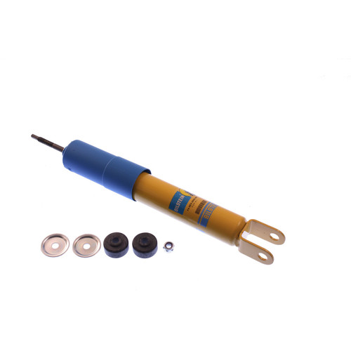 Front Suspension Shock Absorber | BIL24-065009