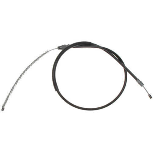 Element3 Parking Rear Left Brake Cable | RAYBC94483
