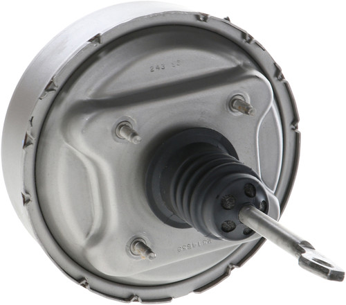 Remanufactured Vacuum Power Brake Booster | CAR54-74075