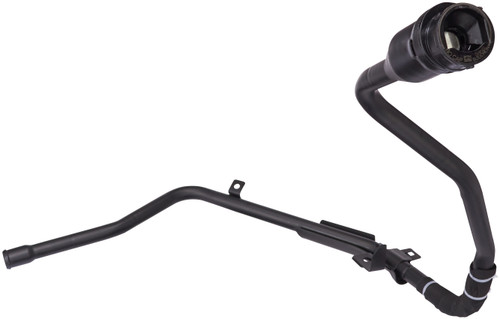 Fuel Filler Neck | SPEFN1117